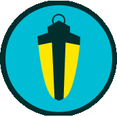 Lantern VPN